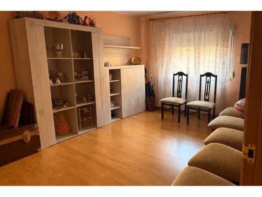Wohnung zum Kauf 355.000 € 2 Zimmer 61 m² 1. Geschoss Madrid 28029