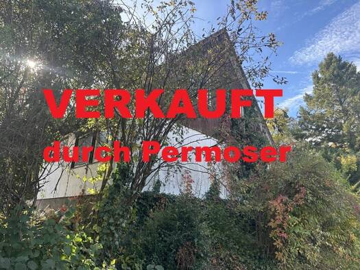 Haus zum Kauf 249.000 € 125 m² 1.200 m² Grundstück linke Bahnzeile Bad Sauerbrunn 7202