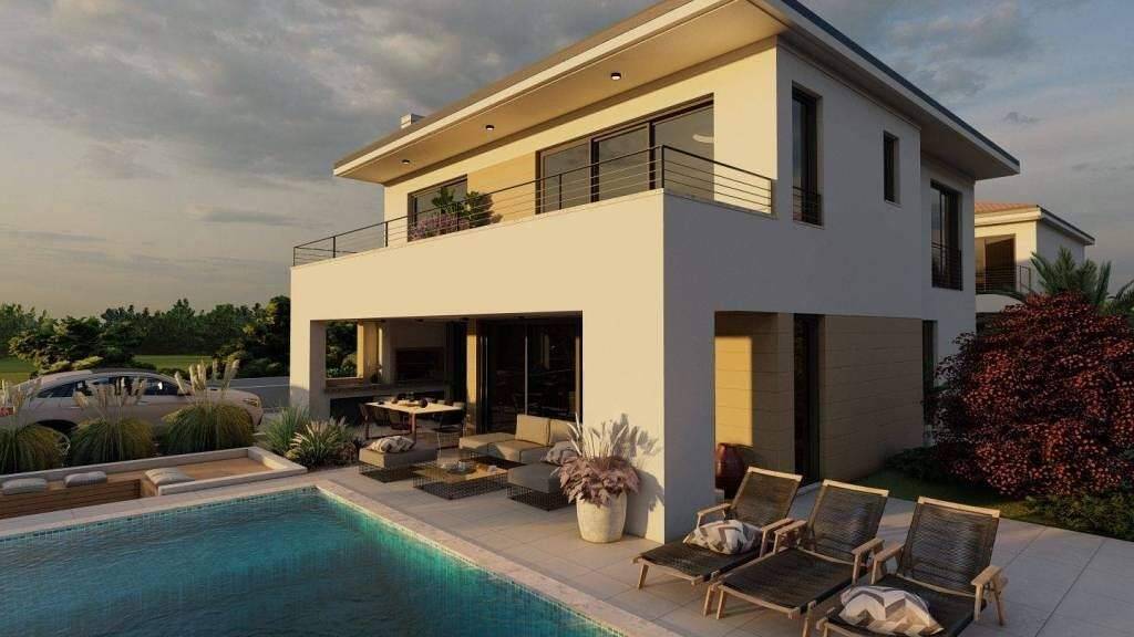 Land-/Forstwirtschaft zum Kauf 227.000 € Malinska-Dubasnica