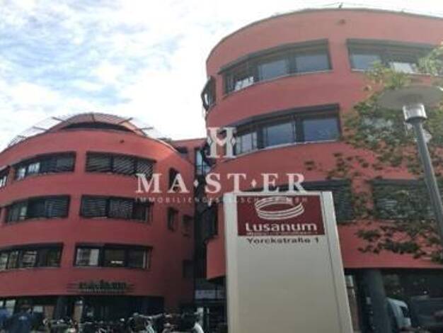 Verkaufsfläche zur Miete 17 € teilbar ab 152 m² Ludwigshafen 67061