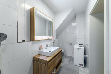 Wohnung zum Kauf 210.000 € 2 Zimmer 60 m² EG Nordbahnhof Nürnberg 90408