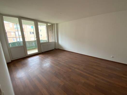Wohnung zur Miete nur mit Wohnberechtigungsschein 322 € 2 Zimmer 60 m² 1. Geschoss Winkelstraße 9 a Mitte Witten 58452