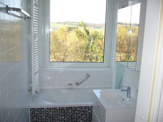 Wohnung zum Kauf als Kapitalanlage geeignet 139.000 € 2 Zimmer 68 m² Wingsbach Taunusstein 65232