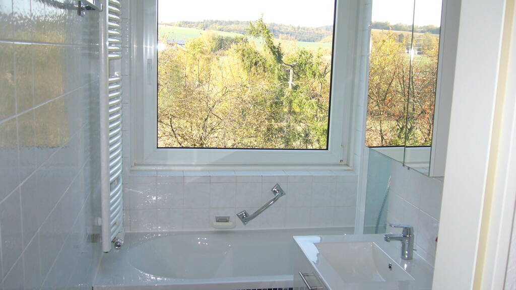 Wohnung zum Kauf als Kapitalanlage geeignet 139.000 € 2 Zimmer 68 m² Wingsbach Taunusstein 65232