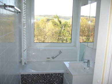 Wohnung zum Kauf 139.000 € 2 Zimmer 68 m² 2. Geschoss frei ab 01.06.2025 Wingsbach Taunusstein 65232