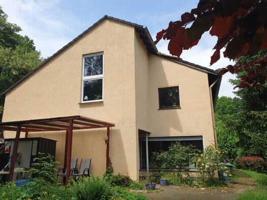 Haus zum Kauf 599.000 € 9 Zimmer 220 m² 2.400 m² Grundstück Mitte Velbert 42549