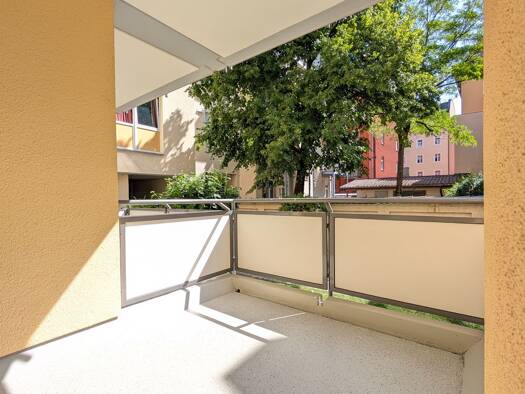 Wohnung zum Kauf 385.000 € 1,5 Zimmer 54,4 m² frei ab sofort Schwanthalerhöhe München 80339