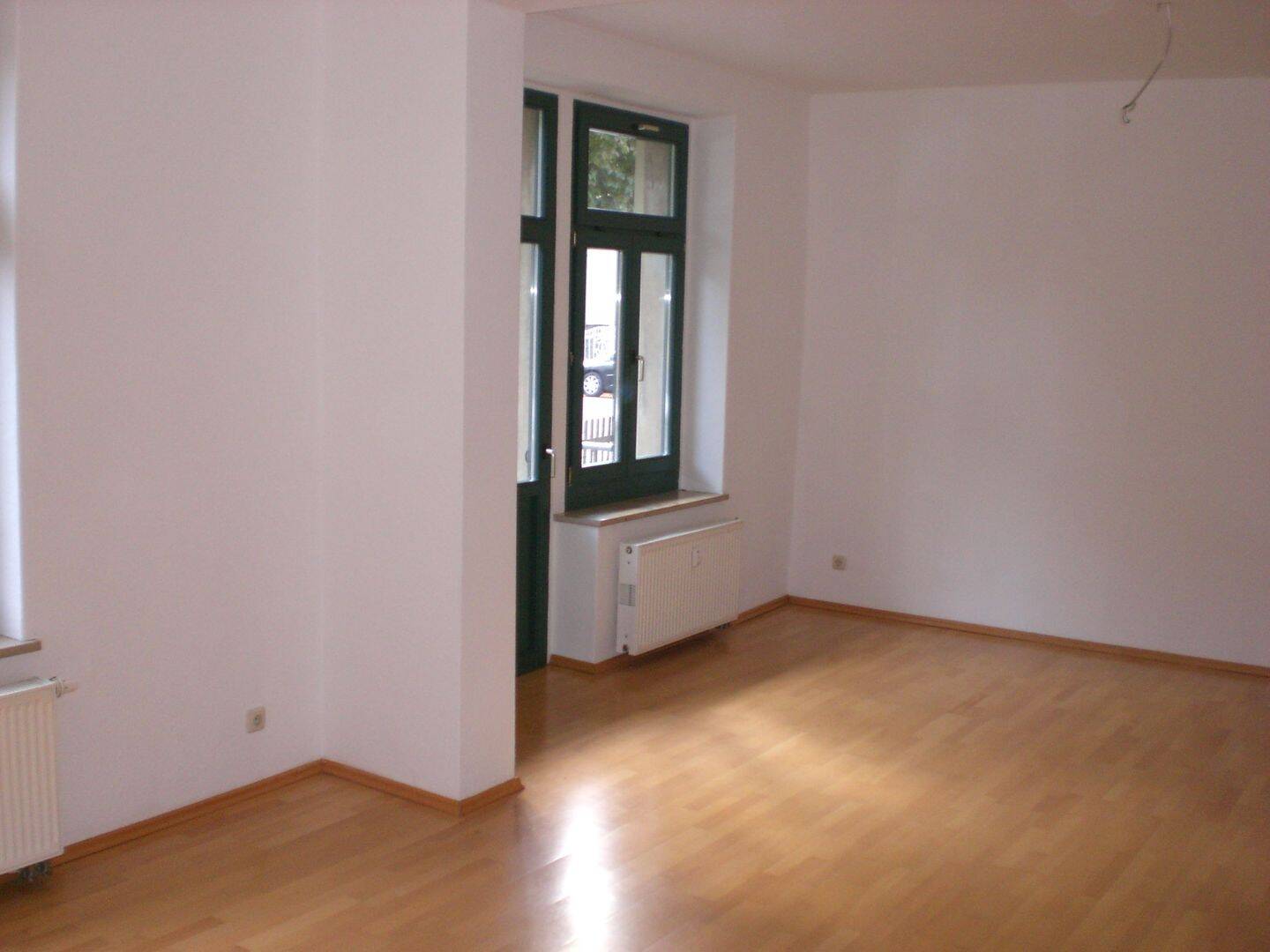 Property thumbnail 9