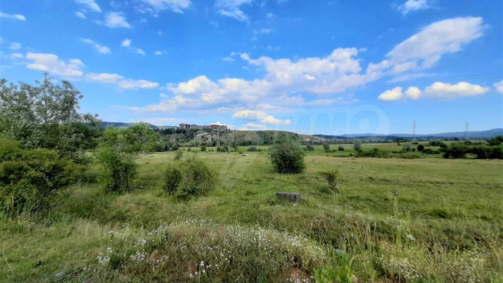 Land-/Forstwirtschaft zum Kauf 57.000 € Banya