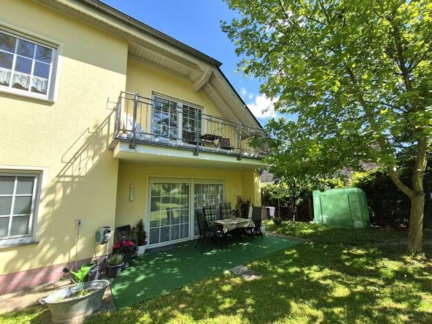 Mehrfamilienhaus zum Kauf 385.000 € 8 Zimmer 277 m² 729 m² Grundstück Wolf Traben-Trarbach / Wolf 56841