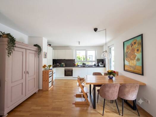 Wohnung zur Miete 1.430 € 2,5 Zimmer 75 m² EG frei ab 01.11.2026 Finthen Mainz 55126