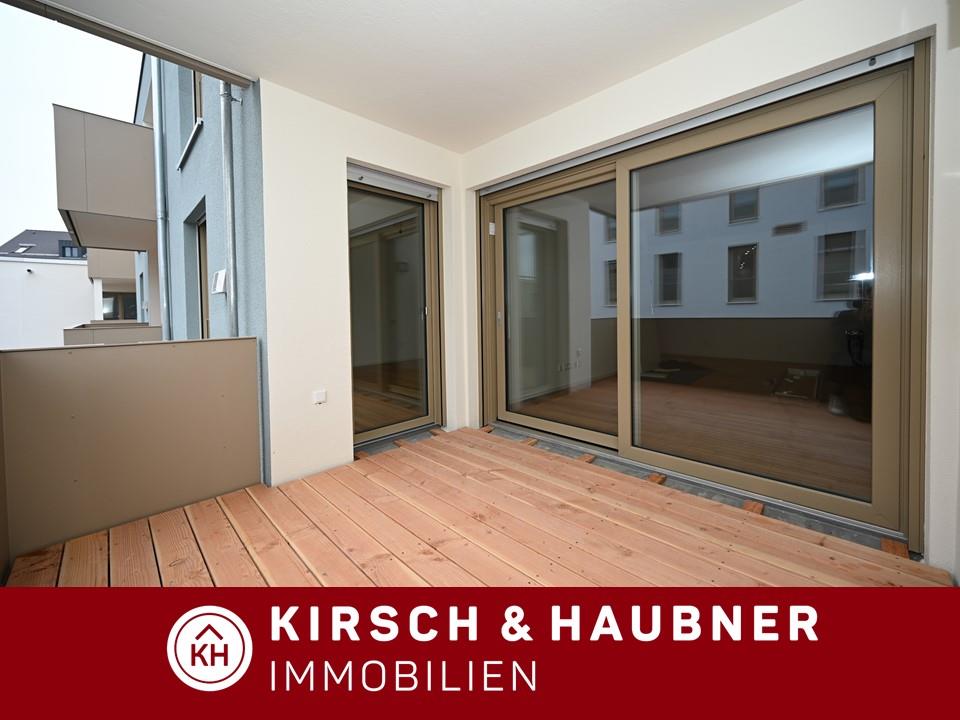 Wohnung zur Miete 695 € 2 Zimmer 56,6 m²<br/>Wohnfläche Neumarkt Neumarkt 92318