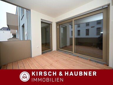 Wohnung zur Miete 695 € 2 Zimmer 56,6 m² Neumarkt Neumarkt 92318