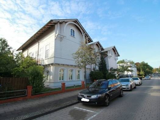 Wohnanlage zum Kauf als Kapitalanlage geeignet 690.000 € 513 m² Dr.-Tolberg-Straße 32 Schönebeck Schönebeck (Elbe) 39218