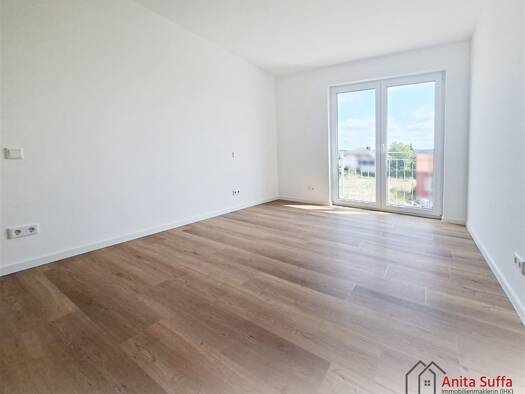 Wohnung zum Kauf 254.000 € 2 Zimmer 63 m² 2. Geschoss frei ab sofort Dombühl Dombühl 91601
