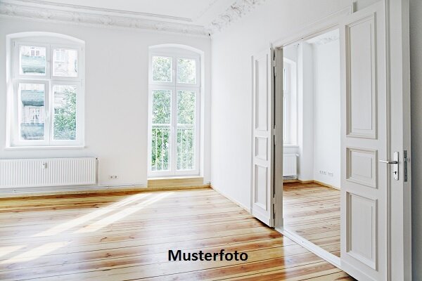 Wohnung zum Kauf 225.100 € 4 Zimmer 92 m²<br/>Wohnfläche Karl-Punzer-Straße Hinterberg Steyr 4400