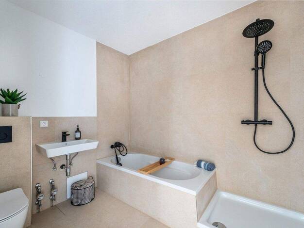 Wohnung zum Kauf provisionsfrei 249.000 € 3 Zimmer 88 m² EG Kopsbühl 44 Villingen Villingen-Schwenningen 78048