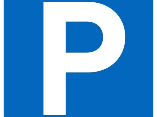 Carport zur Miete 66,67 € Virchowgasse 26 Liebenau Graz 8041