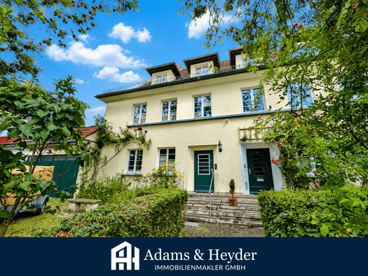 Reihenendhaus zum Kauf 399.000 € 5 Zimmer 140 m² 398 m² Grundstück Nord-Holland Nord (Holland) 34127