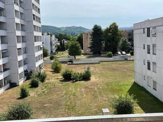 Wohnung zur Miete 880 € 3 Zimmer frei ab 01.02.2026 Eislingen Eislingen (Fils) 73054