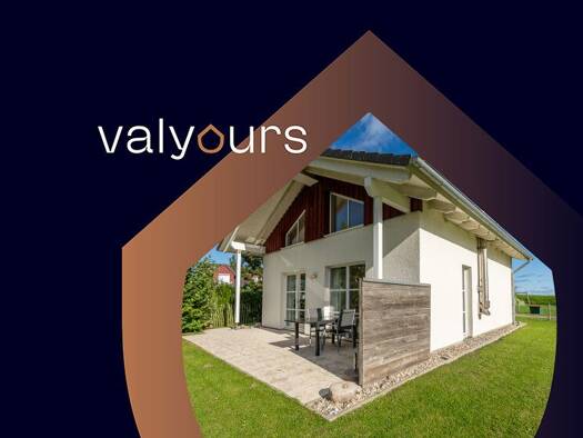 Haus zum Kauf 379.000 € 3 Zimmer 88 m² 419 m² Grundstück Süssau Heringsdorf 23777