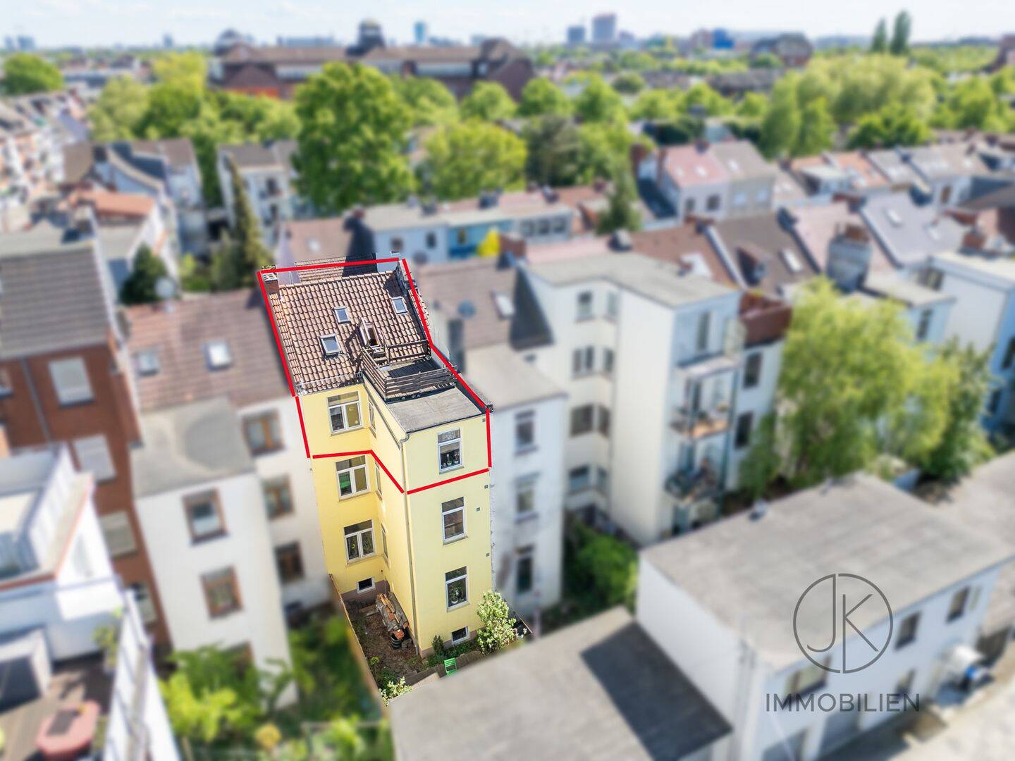 Property thumbnail 33