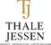 Thale Jessen Immobilien