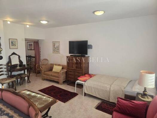 Wohnung zur Miete 1.800 € 3 Zimmer 160 m² Jadranovo, Crikvenica Crikvenica 51260