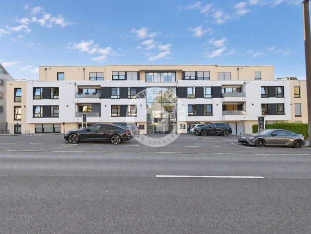 Wohnung zur Miete 825 € 2 Zimmer 65,5 m² frei ab 01.12.2026 Ardeystraße 109 Brünninghausen Dortmund 44225