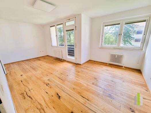 Wohnung zum Kauf 235.000 € 2 Zimmer 50,4 m² Eugendorf 5301