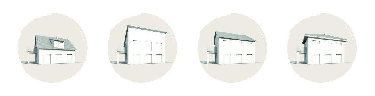 Immobilie in Wimsheim - Aus Träumen werden Räume! Euer Neubau - Eure Regeln! - Bild 4