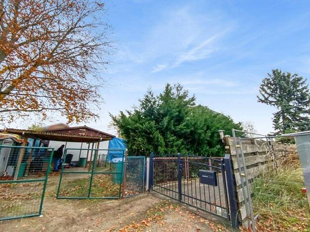 Grundstück zum Kauf 200.000 € 668 m² Grundstück Schulzendorf 15732