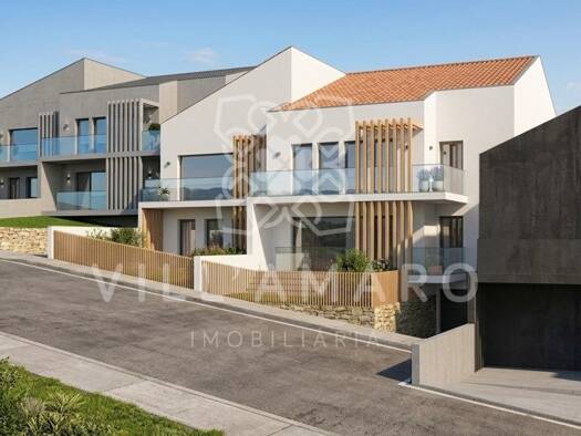 Wohnung zum Kauf 1.965.000 € 387,9 m² Venda do Pinheiro e Santo Estêvão das Galés