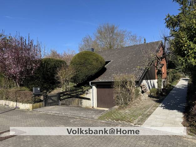 Haus zum Kauf 680.000 € 6 Zimmer 160 m² 557 m² Grundstück Herrenberg Herrenberg 71083