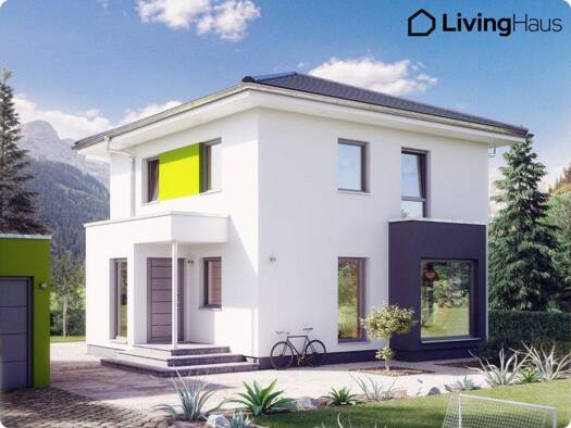 Einfamilienhaus zum Kauf 365.315 € 5 Zimmer 113,5 m² 1.502 m² Grundstück Schönborn 03253