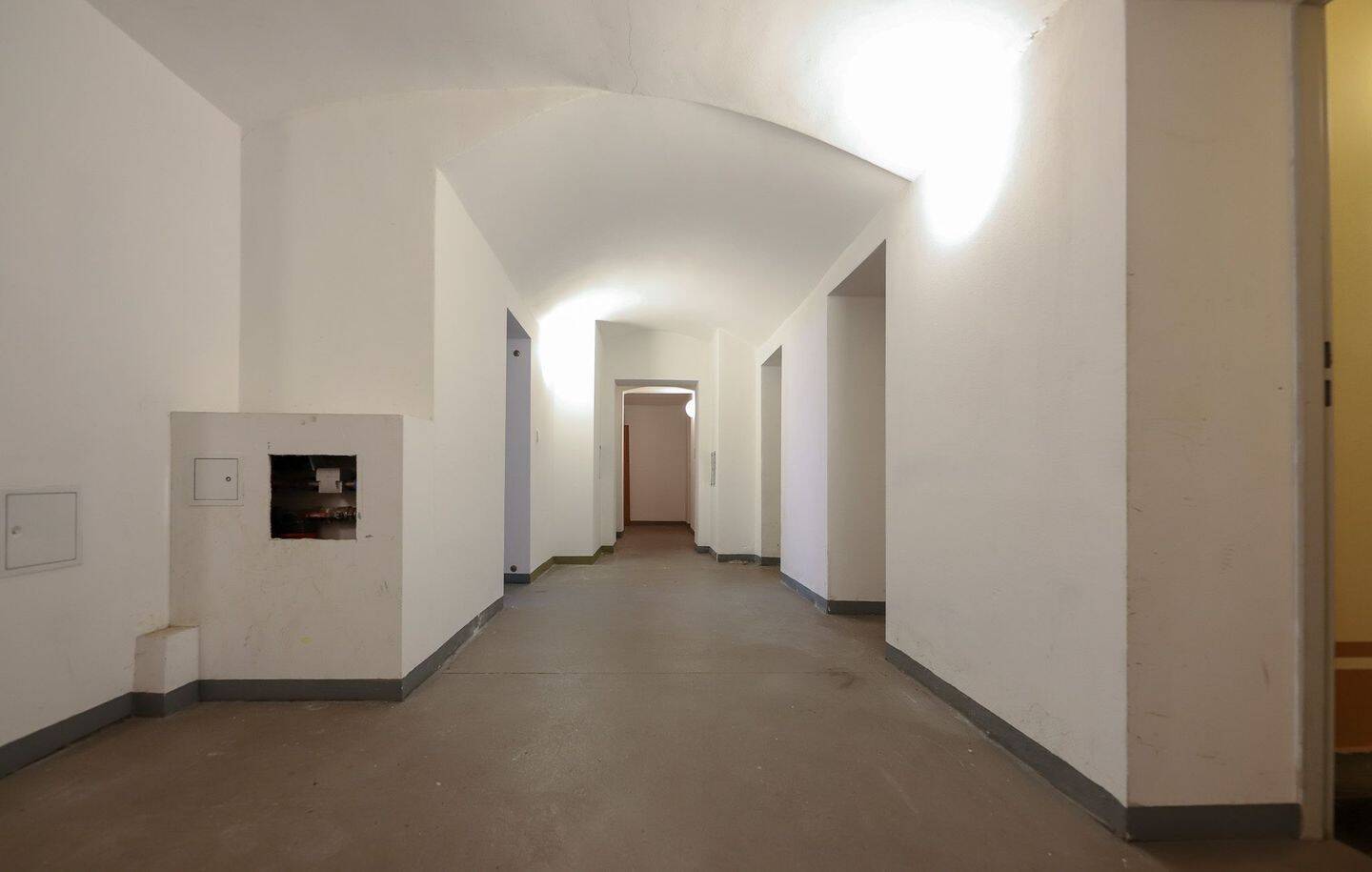 Property thumbnail 22