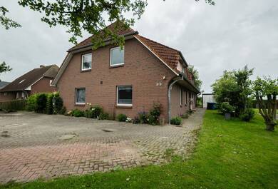 Wohnung zur Miete 680 € 3 Zimmer 75,5 m² frei ab 01.09.2025 Belum Belum 21785