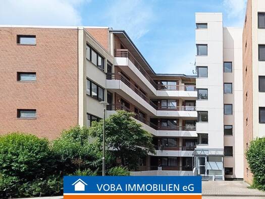 Wohnung zum Kauf 159.000 € 3 Zimmer 79 m² Würselen 52146