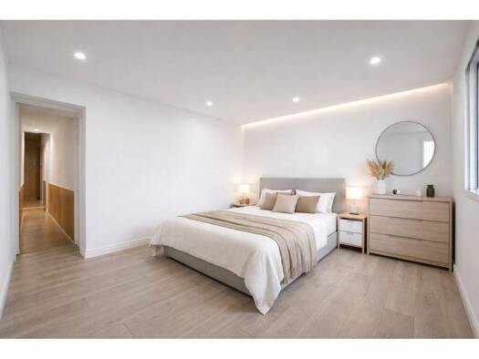 Villa zum Kauf 100.000 € 9 Zimmer 435 m² Tortosa 43510