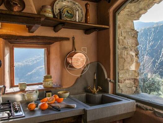 Einfamilienhaus zum Kauf 1.270.000 € 86 m² Cortona
