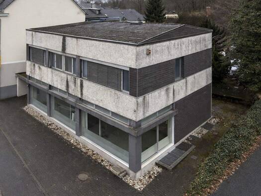 Haus zum Kauf 420.000 € 5 Zimmer 118 m² 920 m² Grundstück Brüchermühle Reichshof 51580