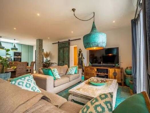 Chalet zum Kauf 1.390.000 € 4 Zimmer 234 m² Calle De'S Llevamans Capdepera 07590