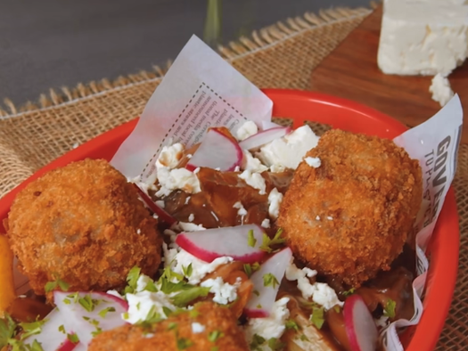 Gastronomie/Hotel zur Miete 2.050 € 90 m² Gastrofläche Niendorf Hamburg 22529