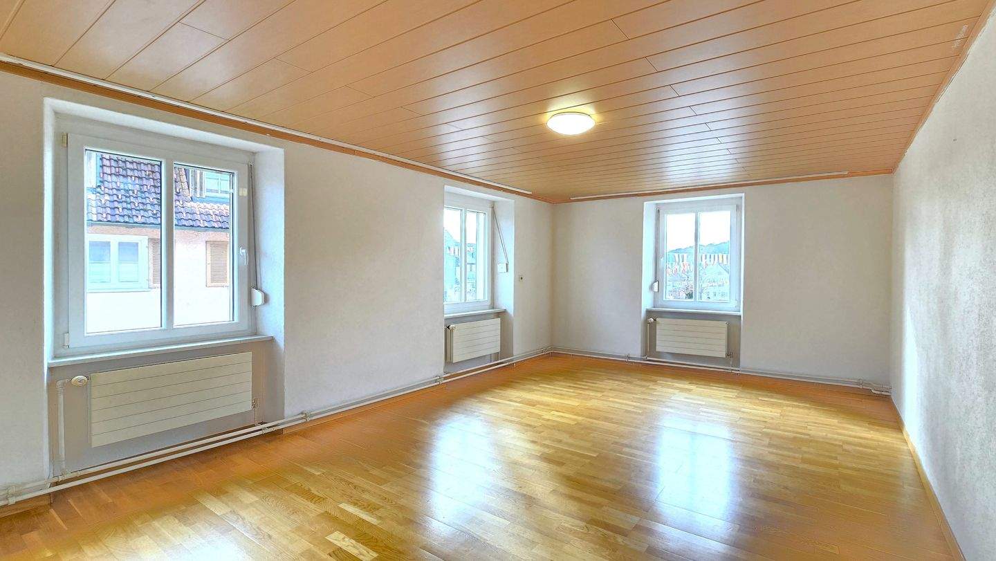 Haus – Jestetten, Landkreis Waldshut - Ansicht 5