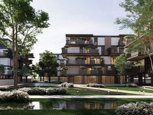 Wohnung zum Kauf 905.000 € 2 Zimmer 93,3 m² Stabio 6855