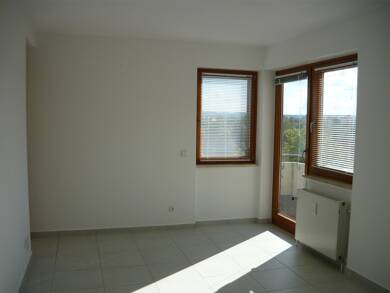 Wohnung zur Miete 850 € 2,5 Zimmer 55 m² 4 Geschosse Allmannsdorf Konstanz 78464