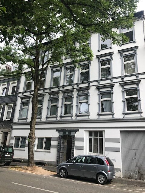 Mehrfamilienhaus zum Kauf 667.000 € 22 Zimmer 581,6 m²<br/>Wohnfläche 650 m²<br/>Grundstück Oberbarmen-Schwarzbach Wuppertal 42277