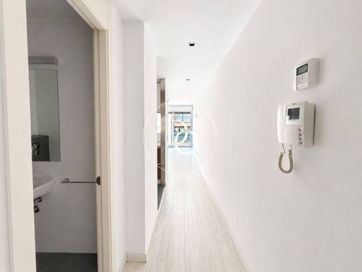 Wohnung zur Miete 1.850 € 2 Zimmer 64 m² Escaldes-Engordany AD700