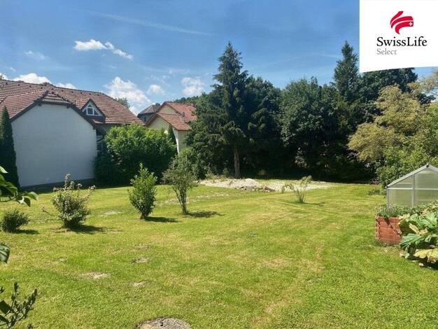 Grundstück zum Kauf 129.000 € 800 m² Grundstück Kematen am Innbach 4633