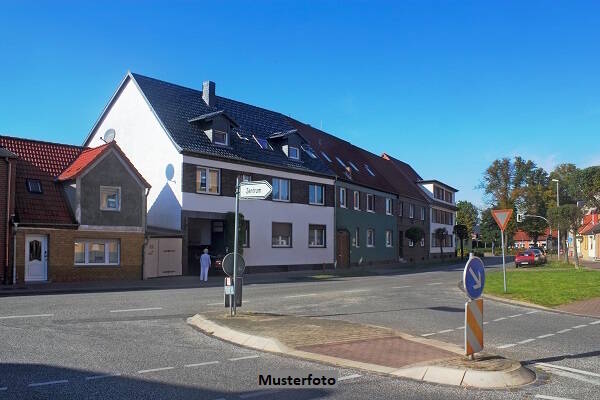 Reihenmittelhaus zum Kauf, Eutin